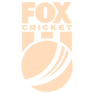 Fox Cricket